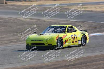 media/Sep-23-2023-VARA (Sat) [[d62a4618ca]]/Group 6/Race/